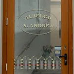 Albergo S. Andrea
