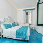 Albergo S. Andrea