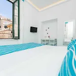 Albergo S. Andrea