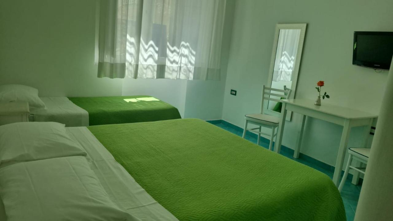 Hotel S. Andrea Amalfi